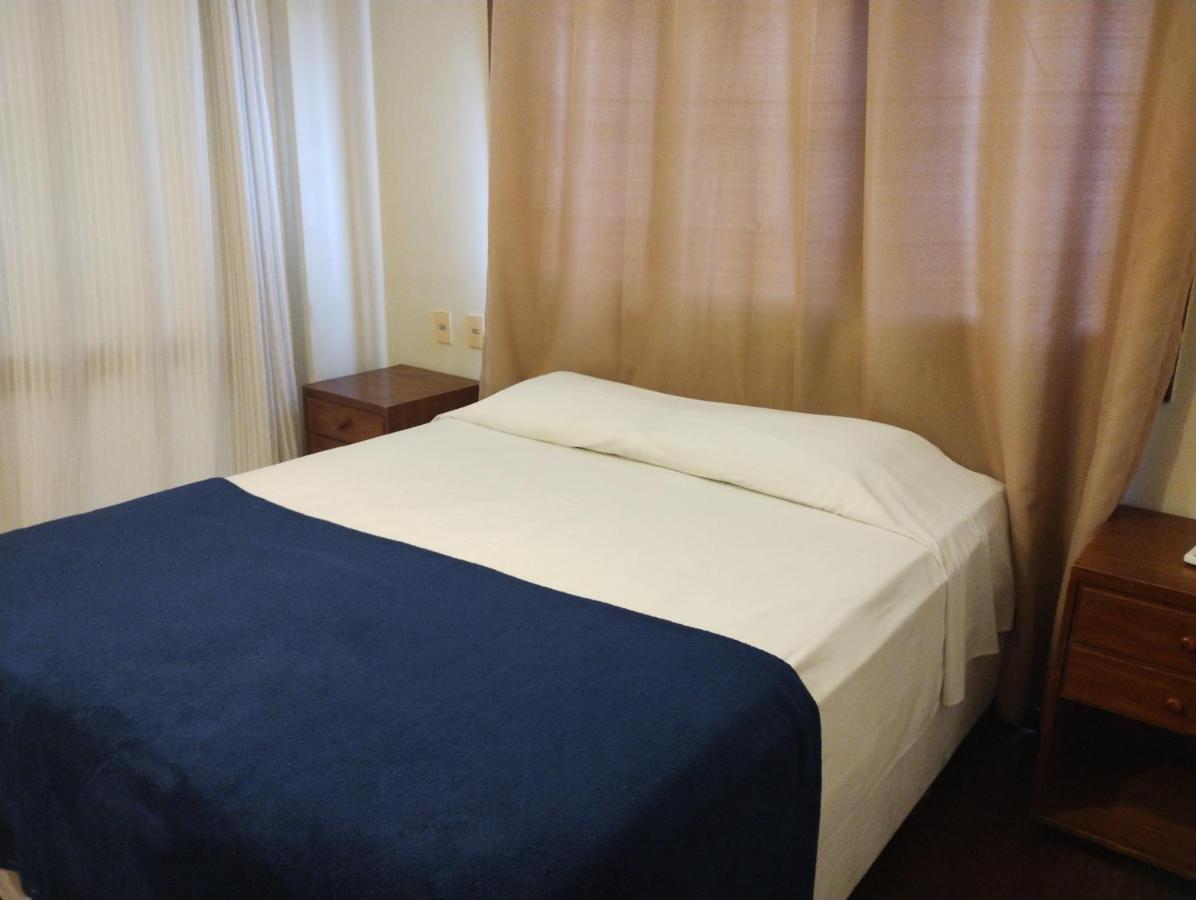 Sunbrazil Hotel - Antigo Hotel Terra Brasilis Natal Esterno foto